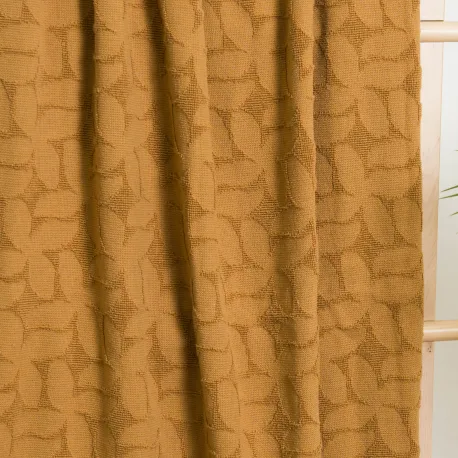 Toalha de praia algodão 340g Keira