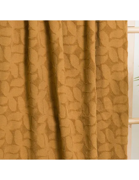 Toalha de praia algodão 340g Keira