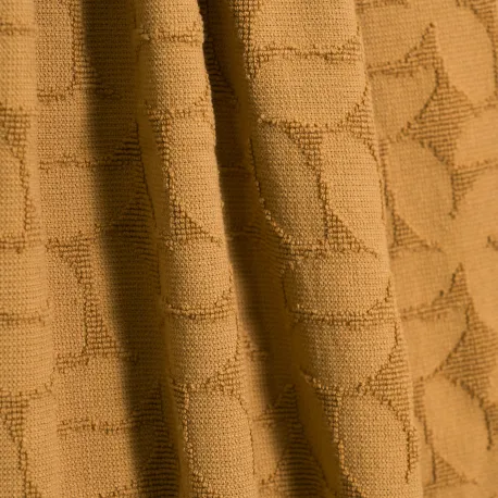 Toalha de praia algodão 340g Keira