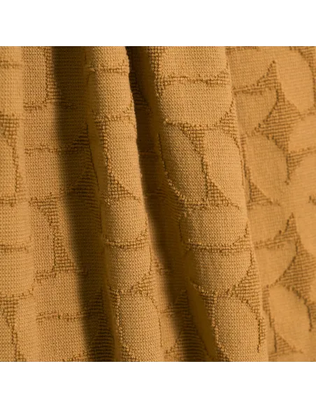 Toalha de praia algodão 340g Keira