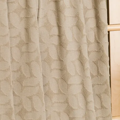 Toalha de praia algodão 340g Keira