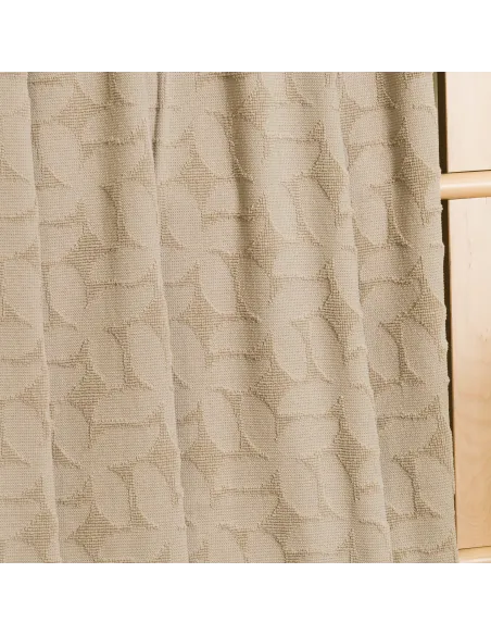 Toalha de praia algodão 340g Keira