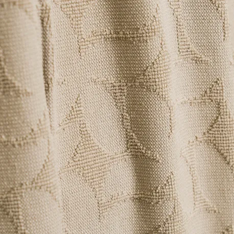 Toalha de praia algodão 340g Keira