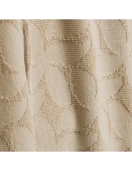 Toalha de praia algodão 340g Keira