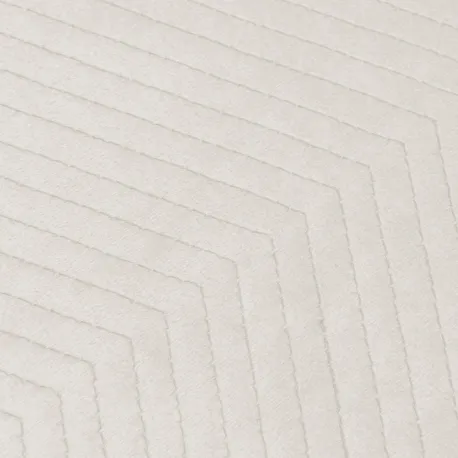 Almofada New Hungria veludo lisa 50x50