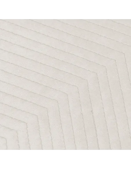 Almofada New Hungria veludo lisa 50x50 Almofada New Hungria veludo lisa 50x50