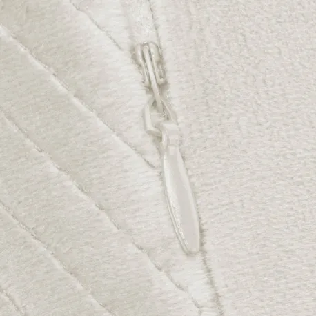 Almofada New Hungria veludo lisa 50x50