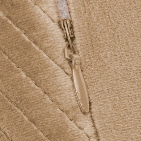 Almofada retangular 30x50 New Hungria veludo lisa