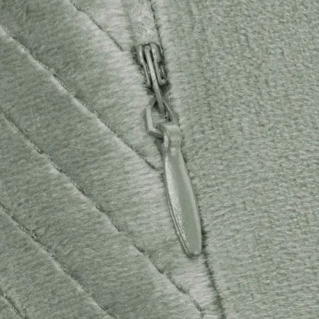 Almofada retangular 30x50 New Hungria veludo lisa