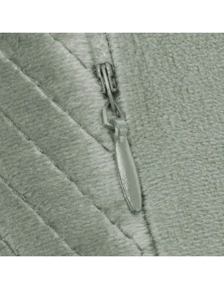 Almofada retangular 30x50 New Hungria veludo lisa