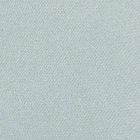 Almofada veludo algodão lisa