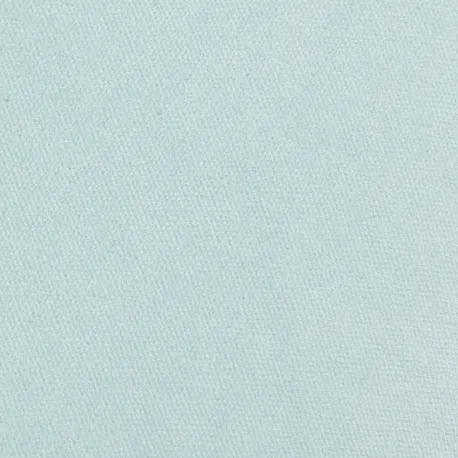 Almofada veludo algodão lisa