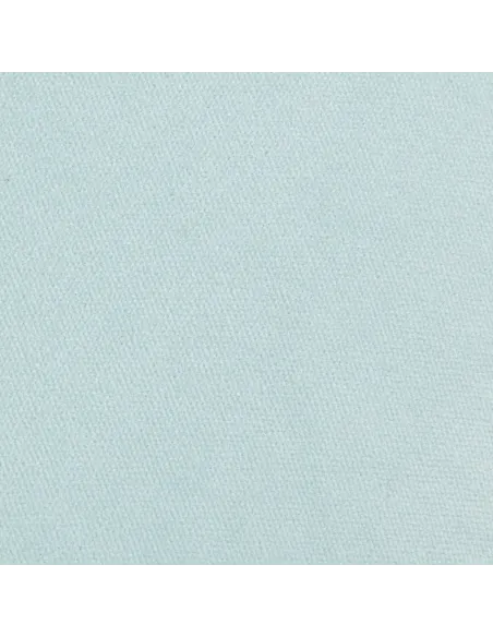 Almofada retangular 30x50 veludo algodão lisa