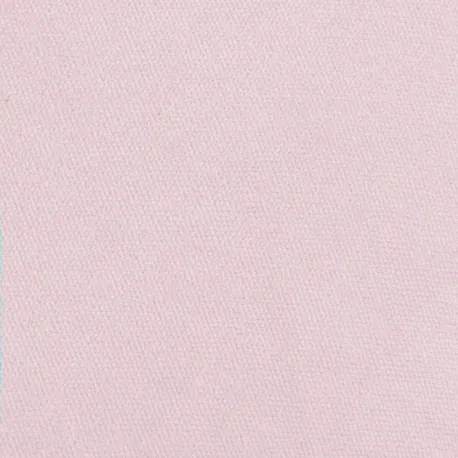 Almofada retangular 30x50 veludo algodão lisa