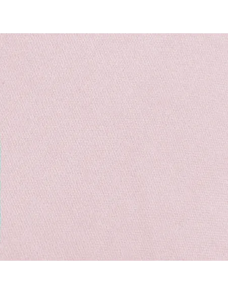 Almofada retangular 30x50 veludo algodão lisa