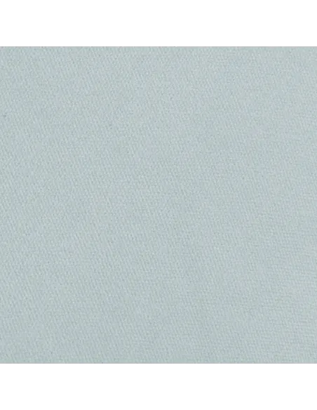 Almofada retangular 30x50 veludo algodão lisa