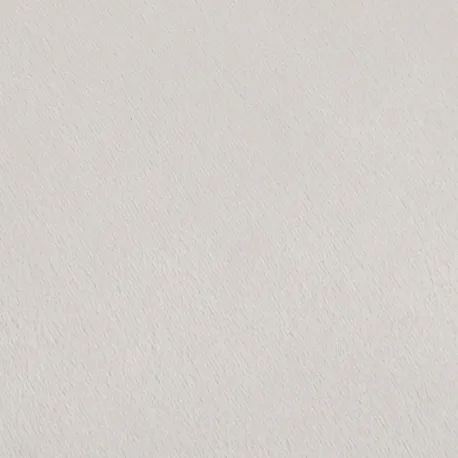 Almofada retangular 30x50 New veludo lisa