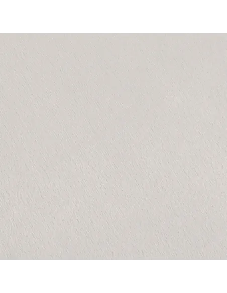 Almofada retangular 30x50 New veludo lisa