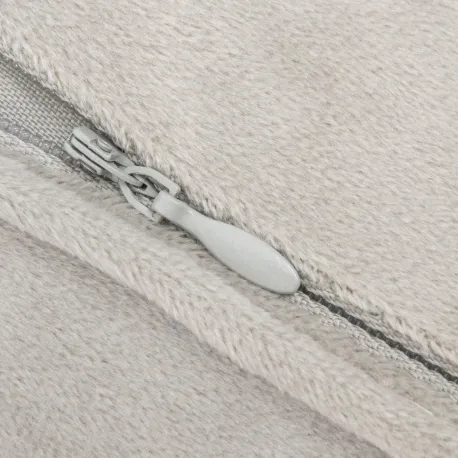 Almofada retangular 30x50 New veludo lisa