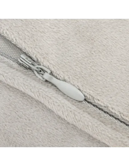 Almofada retangular 30x50 New veludo lisa