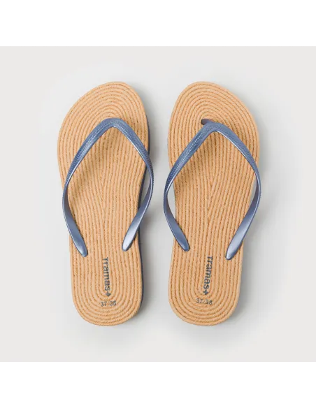 Chinelos mulher Chinelos mulher