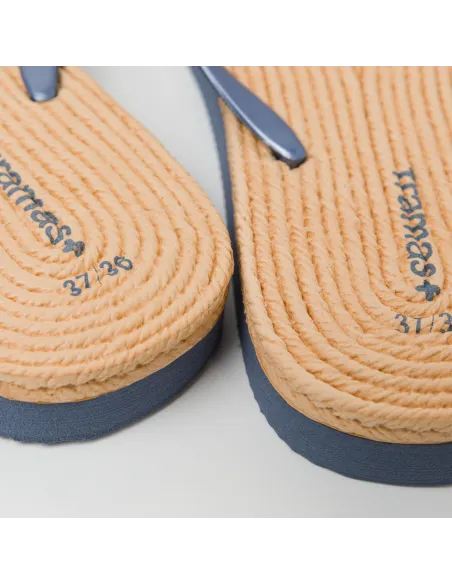 Chinelos mulher Chinelos mulher