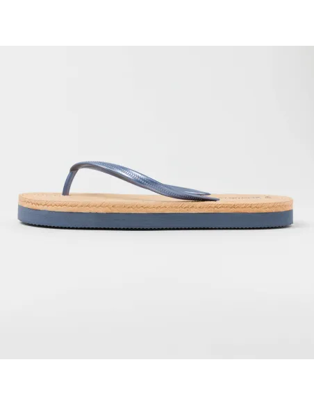 Chinelos mulher Chinelos mulher