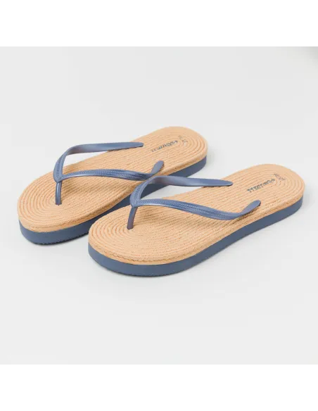 Chinelos mulher Chinelos mulher