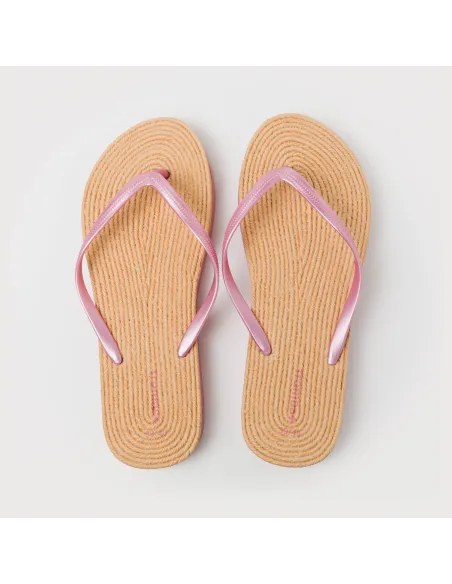 Chinelos mulher Chinelos mulher