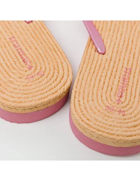 Chinelos mulher Chinelos mulher