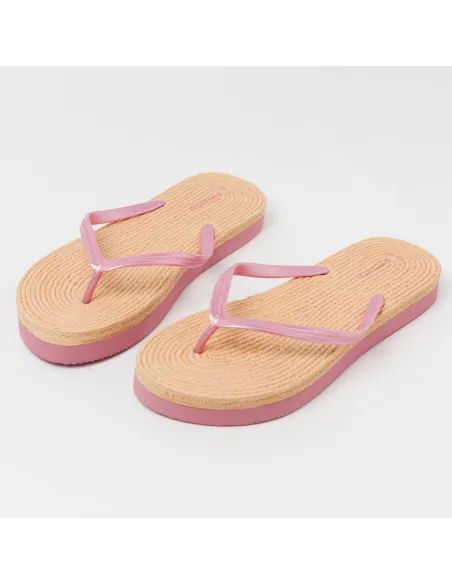 Chinelos mulher Chinelos mulher