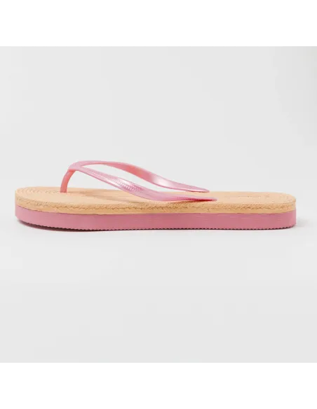 Chinelos mulher Chinelos mulher