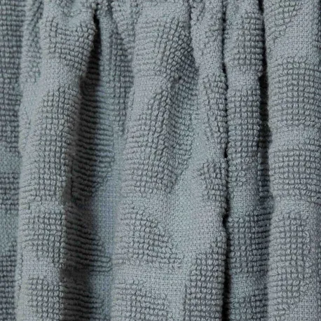 Toalha de praia algodão 340g Keira