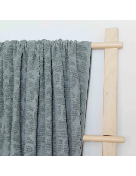 Toalha de praia algodão 340g Keira