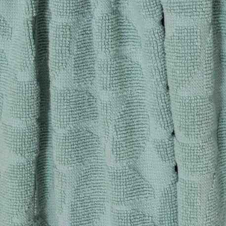 Toalha de praia algodão 340g Keira