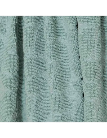 Toalha de praia algodão 340g Keira