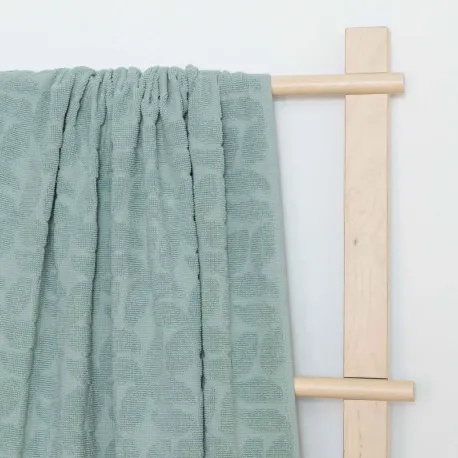 Toalha de praia algodão 340g Keira