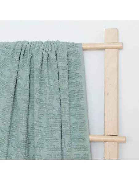 Toalha de praia algodão 340g Keira