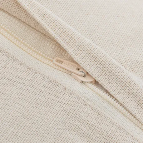 Almofada algodão Danke 45x45