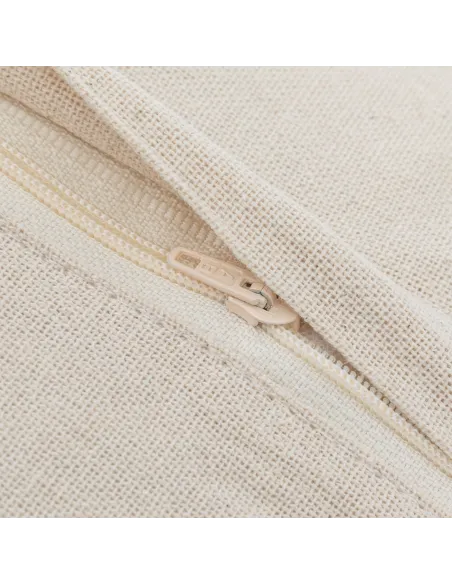 Almofada algodão Danke 45x45