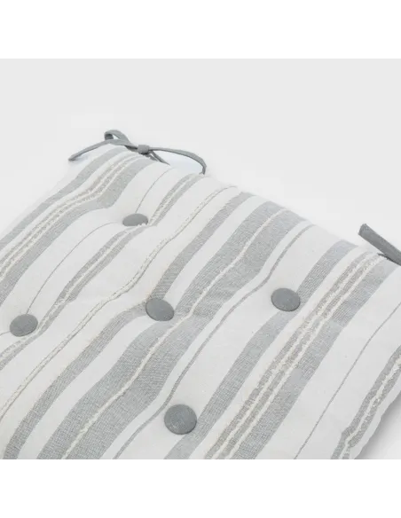 Almofada de cadeira Raya Selva 45x45