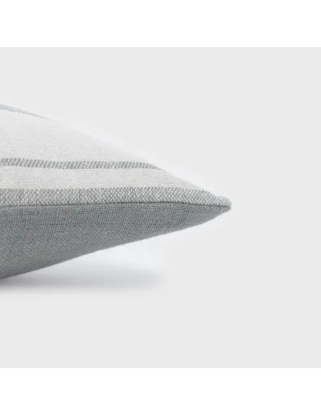 Almofada de cadeira Raya Selva 45x45