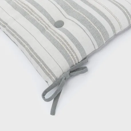 Almofada de cadeira Raya Selva 45x45