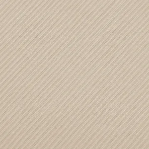 Individual algodão liso 2