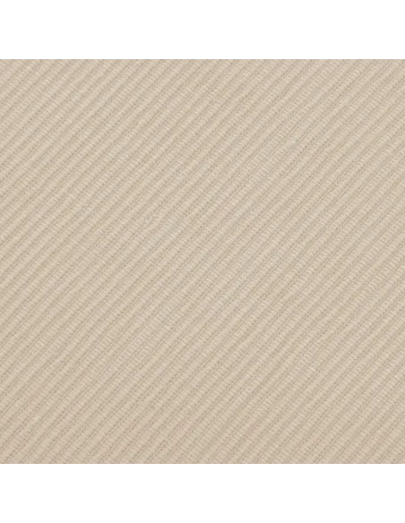 Individual algodão liso Individual algodão liso