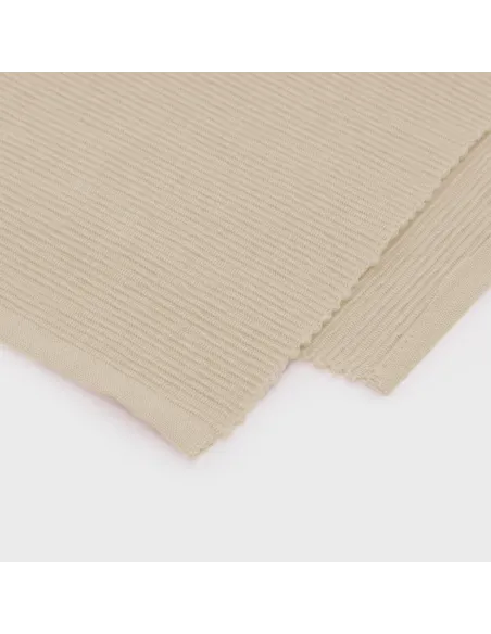 Individual algodão liso Individual algodão liso