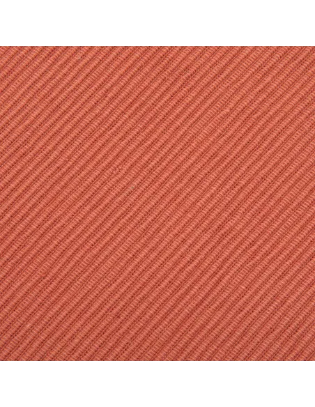 Individual algodão liso Individual algodão liso