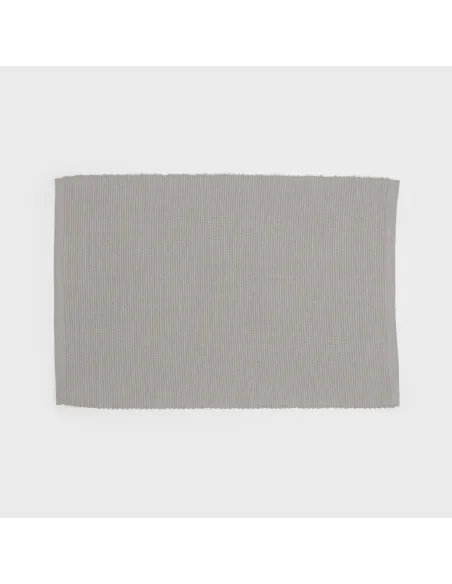 Individual algodão liso Individual algodão liso