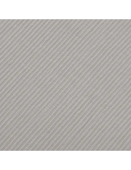 Individual algodão liso Individual algodão liso