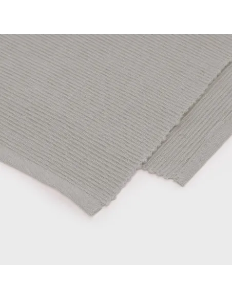 Individual algodão liso Individual algodão liso